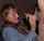 mature handjob readhead