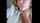 amateur blond teen