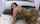 amateur milf mature
