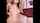 blonde teen amateur