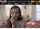 amateur camgirl straight