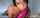 camgirl dildo bimbim