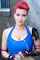 bigboobs redhair sexy
