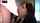babe asian blowjob