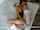 camgirl mastubates sexy