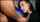 cumshot party blowjob