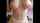 tits nipples blonde