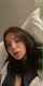 cam girl amateur masturbation