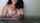 asmr indian big tits