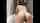 amateur nude sexy