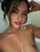 camgirl teen sexy