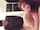 threesome mmf british