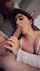 amateur pornhub blowjob