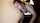 blond cam sexy