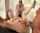 brazzers blonde straight