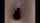 gape anal teen
