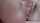 masturbation solo college