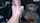 camgirl blond sexy