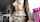 camgirl porn ad bongacams