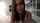 joi brunette asmr