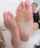 feet soles foot fetish