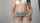 camgirl brunette big ass