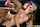 big ass pussy blowjob