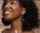 ebony big boobs big ass