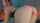 camgirl toy brunette