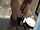 cam sexy amateur