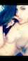 medium tits solo selfie sexy girl