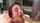 cum in mouth redhead reality kings