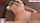 hitomi tanaka missionary asian