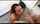 orgasm petite cum
