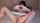 camgirl small tits petite