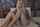 blond camgirl sexy
