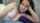 camgirl amateur topless