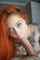 redhead tattoo pov
