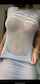 amateur big tits natural tits