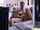 black ebony masturbation