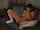 shuri atomi asian masturbate
