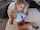 camgirl blond sexy