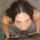 deepthroat brunette hotgirl
