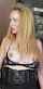 amature blonde milf