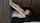 camgirl amateur ebony
