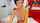 milf mature brunette