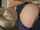 amatuer blowjob bigdick