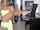 camgirl blond sexy