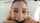 swallowed ass licking mike adriano