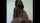 ebony ride dildo